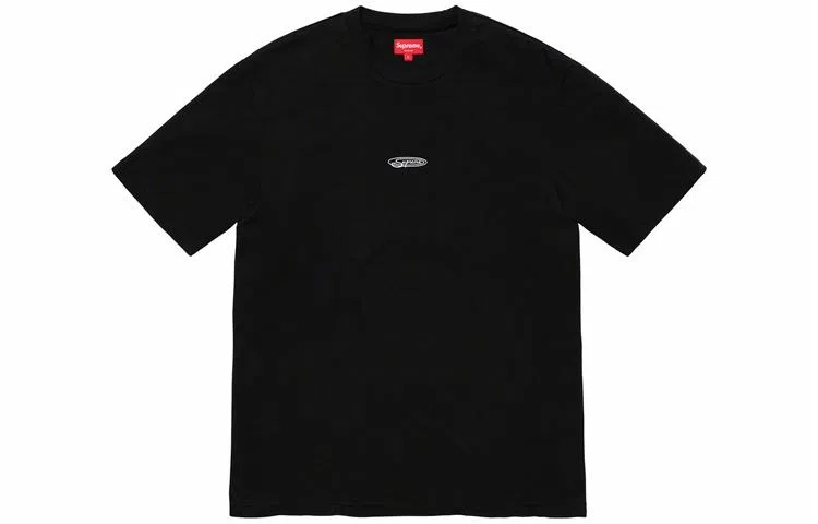 Supreme FW20 Week 9 Oval SS Top T