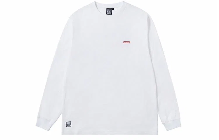 Vision Street Wear T