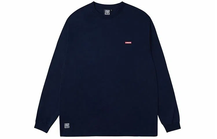 Vision Street Wear T