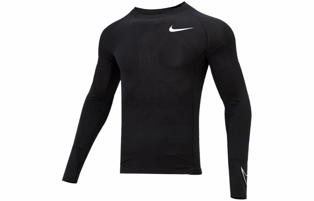 Nike Pro Dri-fit T