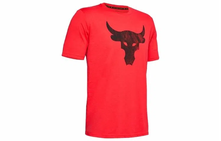 Under Armour T