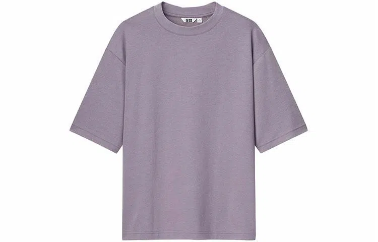 UNIQLO T
