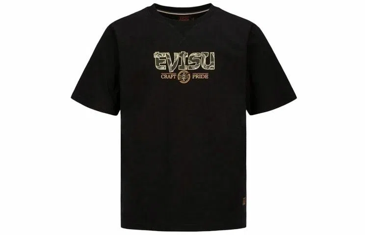 EVISU T-Shirt