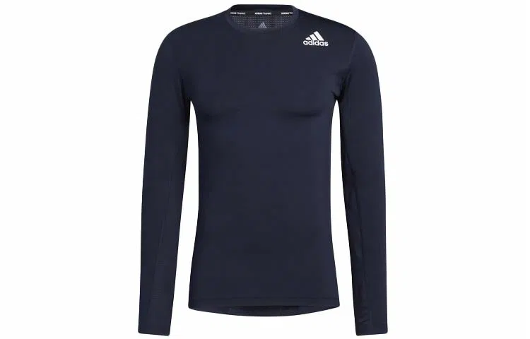 adidas Tf Ls Primegreen T