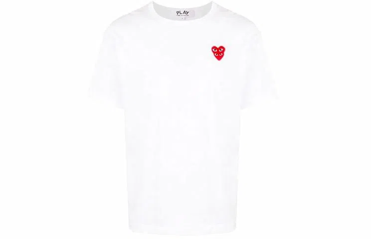CDG Play T