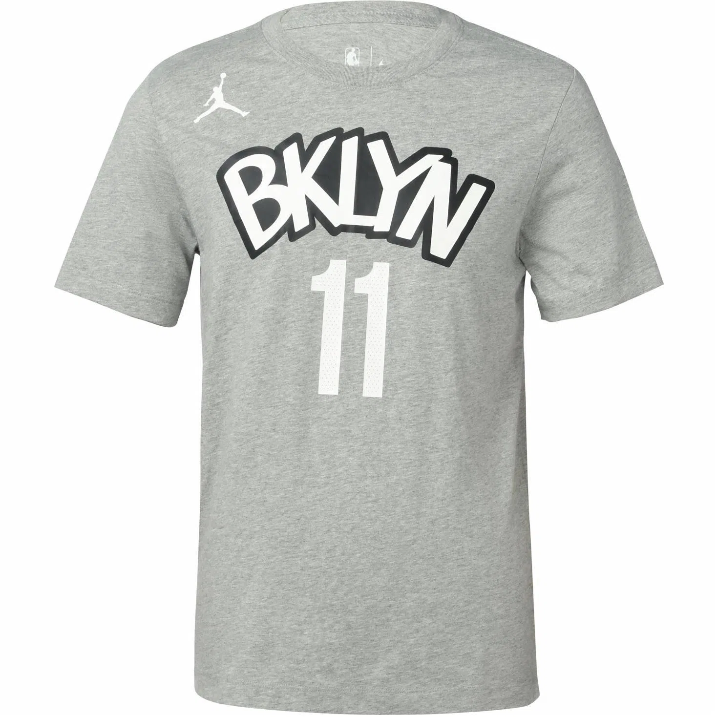 Jordan NBA Statement Edition Kyrie 11 T-Shirt