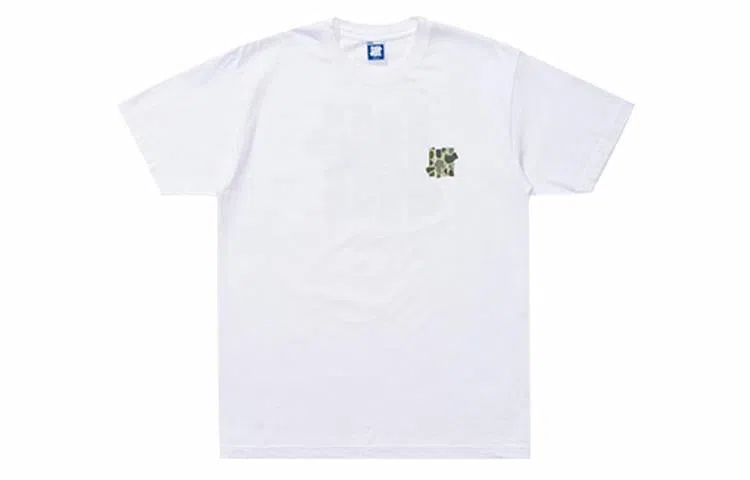 UNDEFEATED T