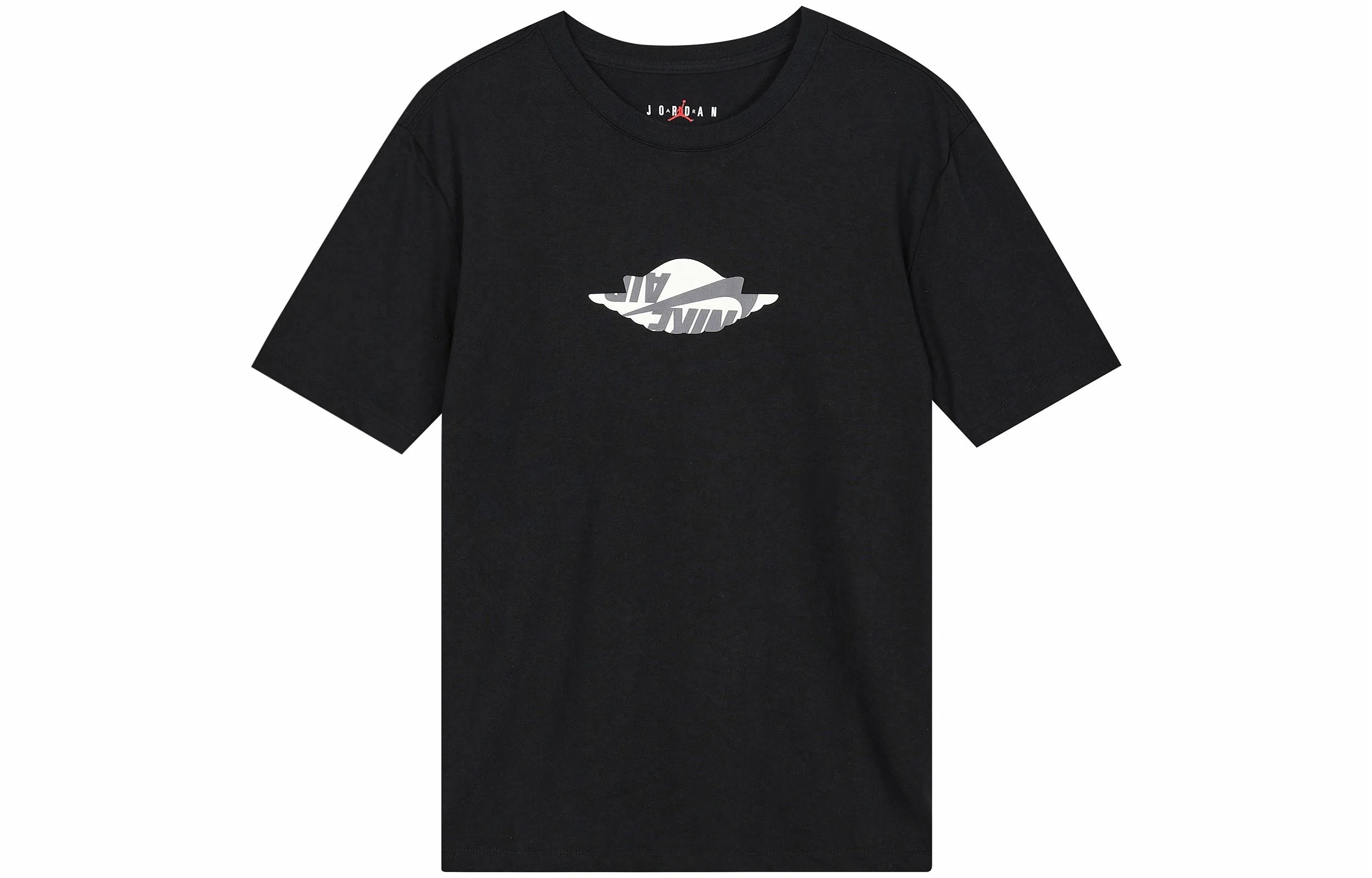 Jordan Air T