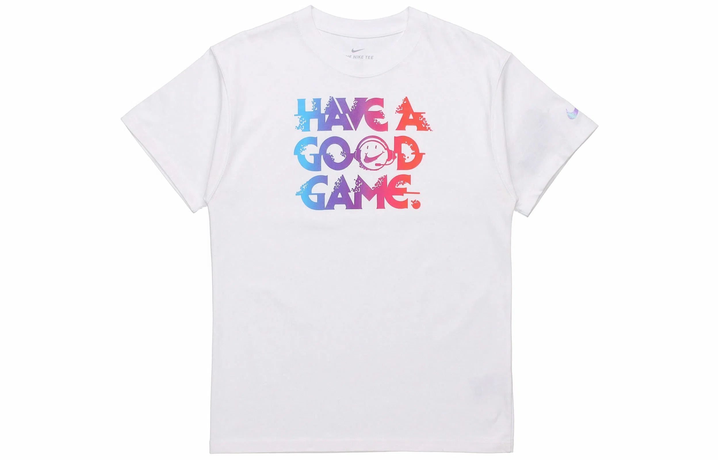 Nike Sportswear Max 90 T