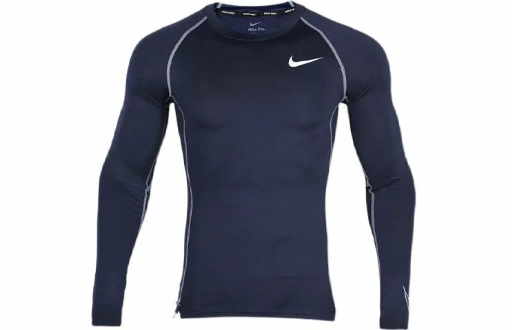 Nike Pro Dri-FIT