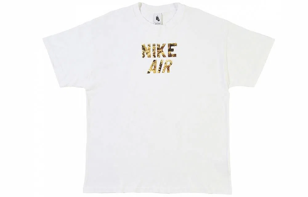 Nike AF1 T