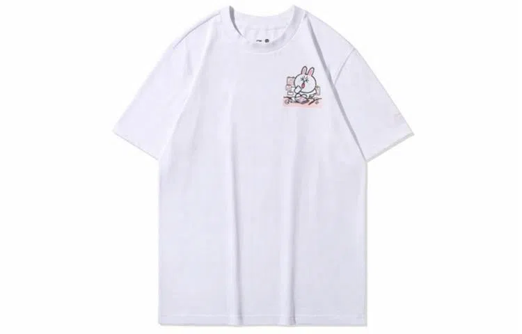 x LINE FRIENDS T