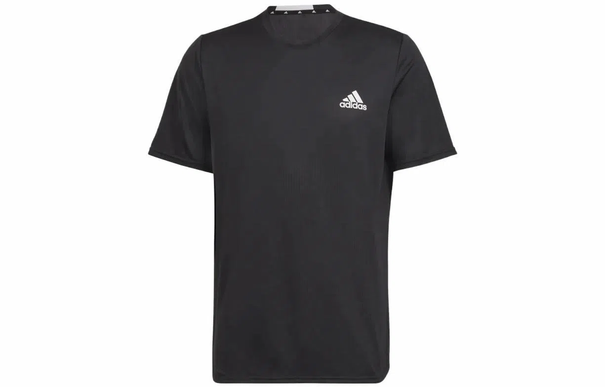 adidas T