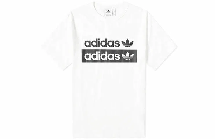 adidas originals Vocal Logo Tee T