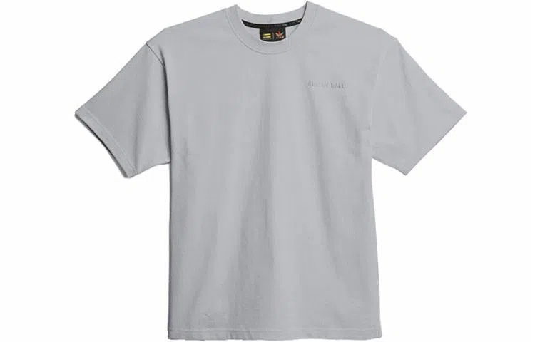 adidas originals x PW Basics Shirt T