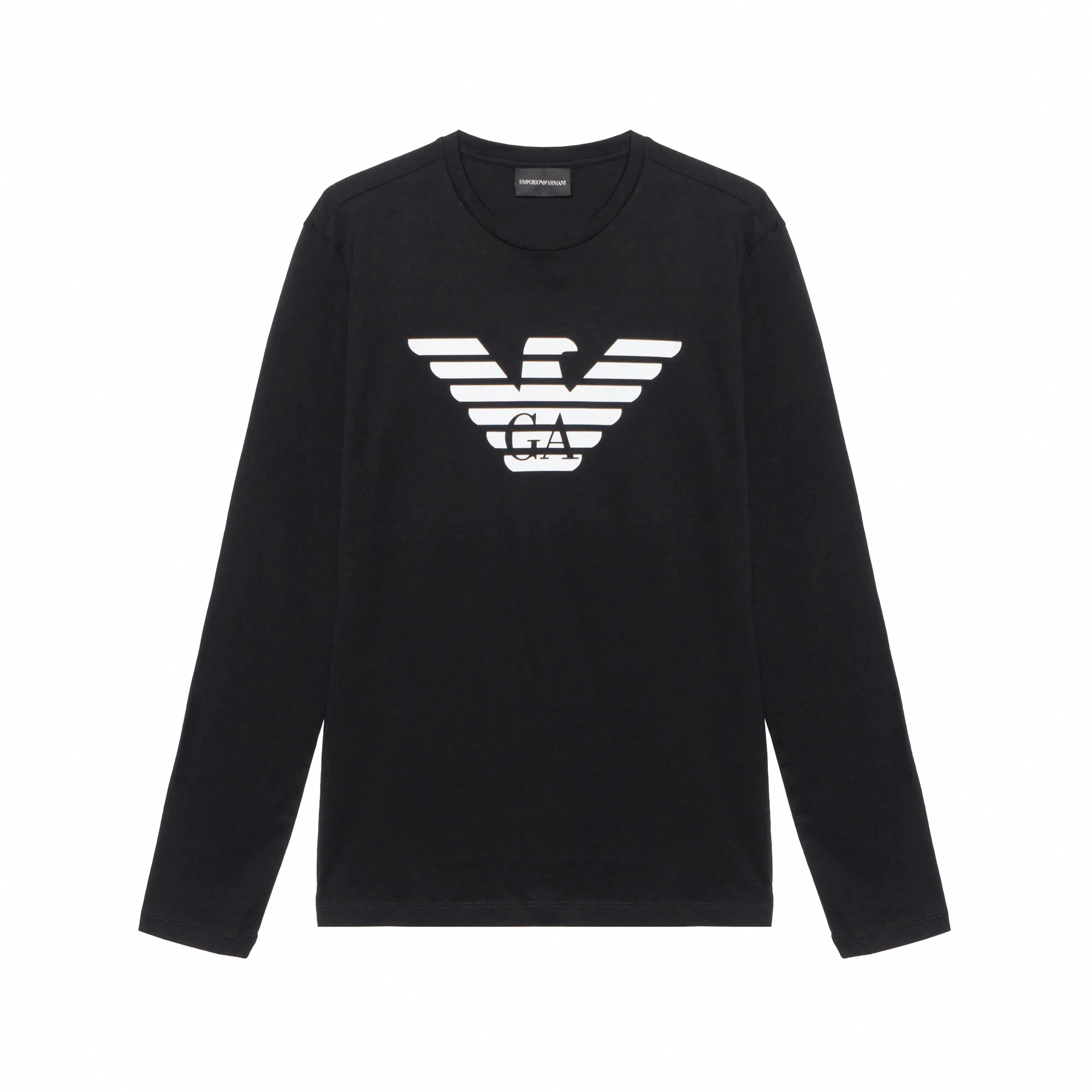 EMPORIO ARMANI LogoT