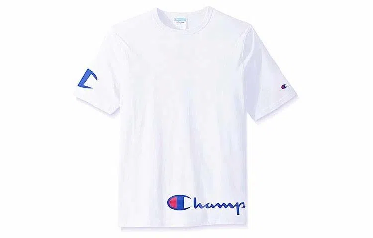 Champion T