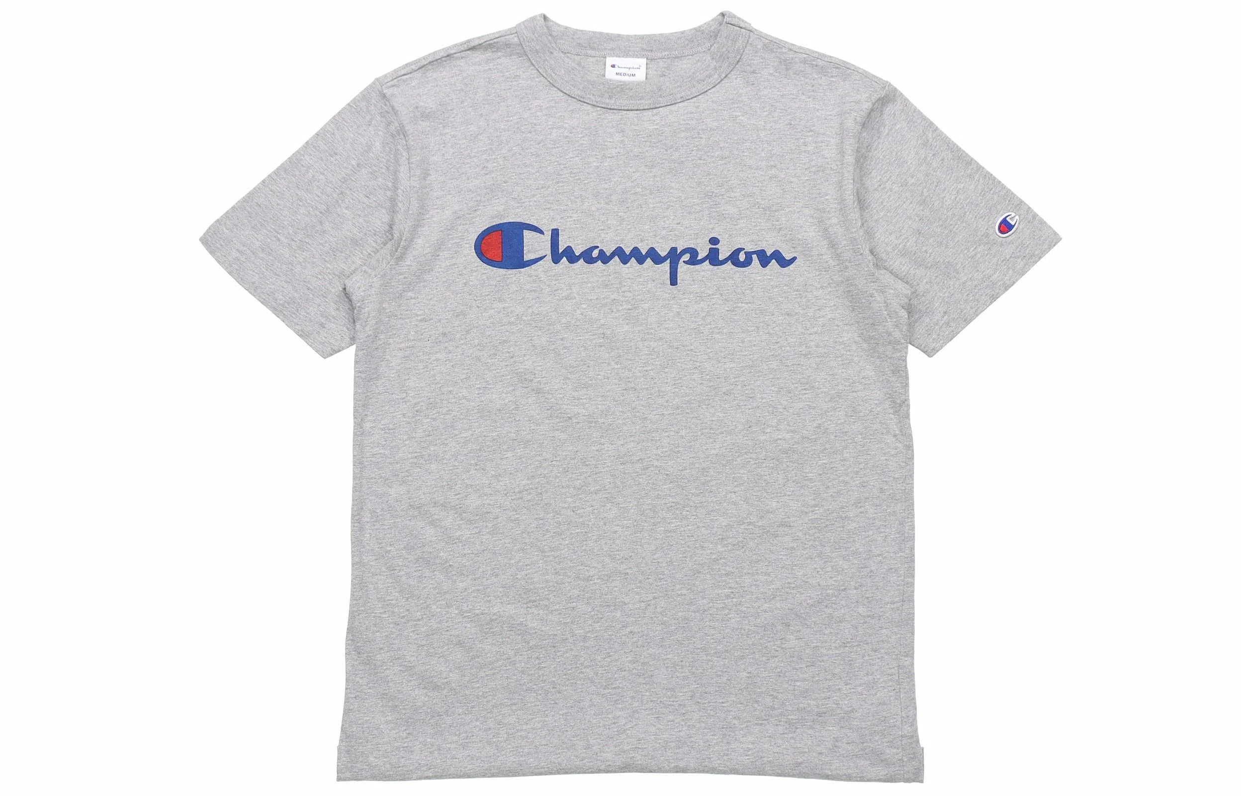 Champion T