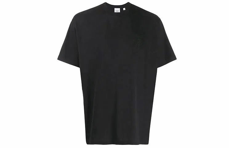 Burberry LogoT