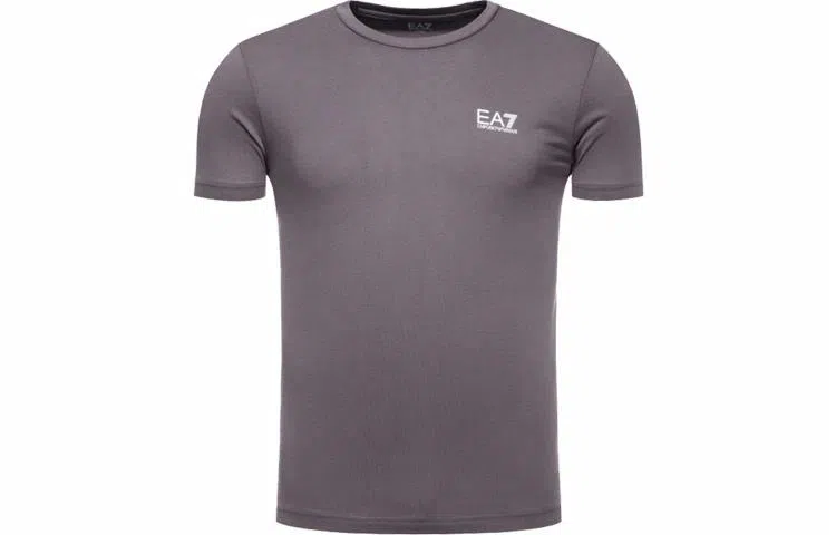 EMPORIO ARMANI SS22 EA7 LogoT