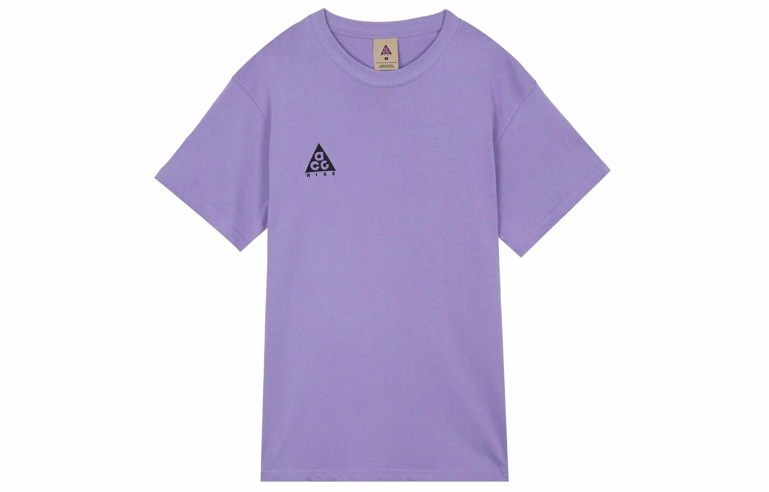 Nike ACG Logo T