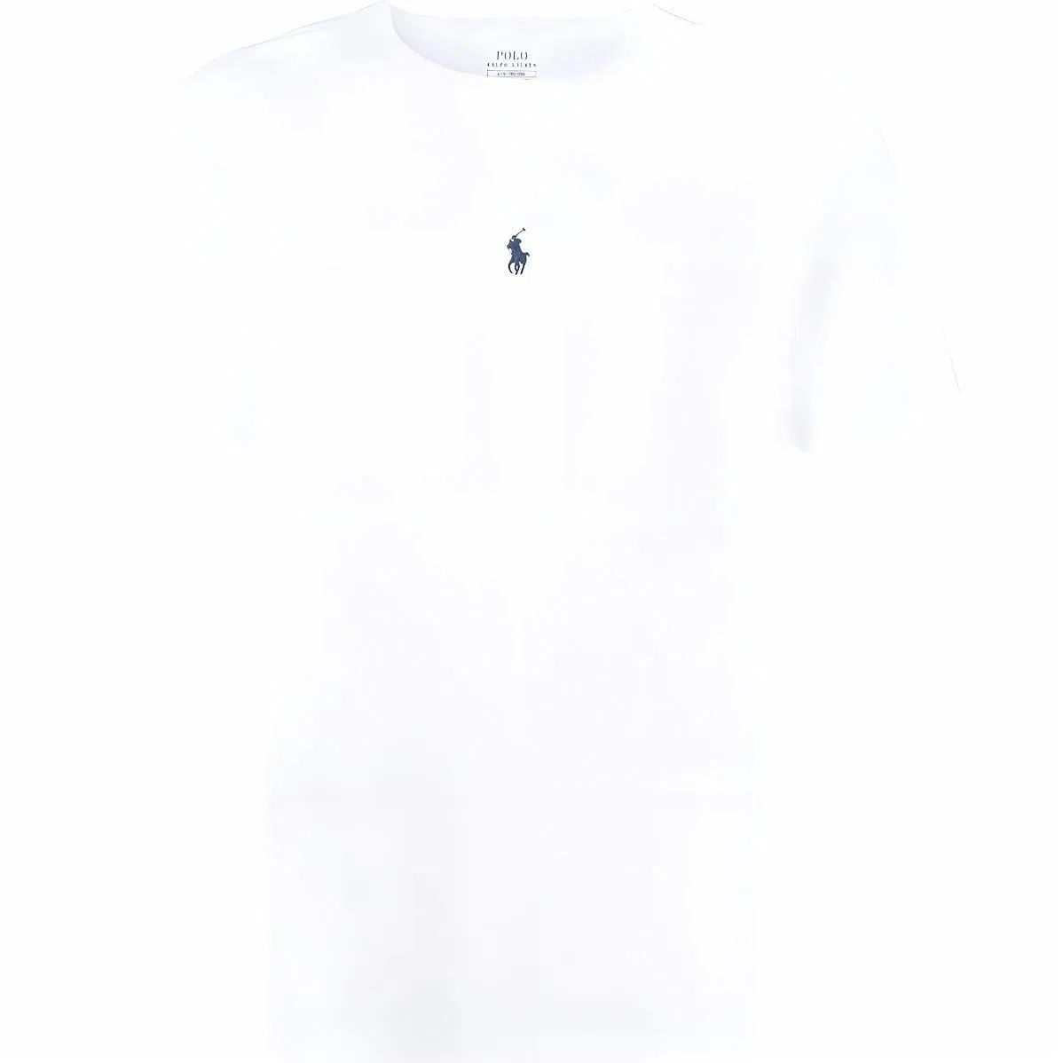 Polo Ralph Lauren SS22 T