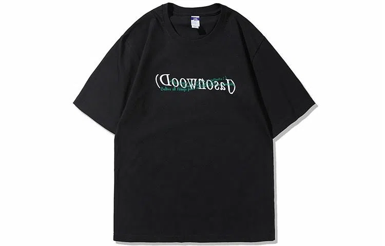 JASONWOOD T