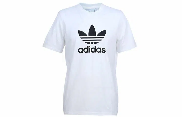 adidas originals T
