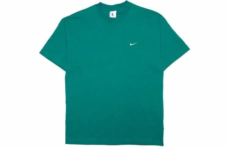 Nike Lab Solo Swoosh