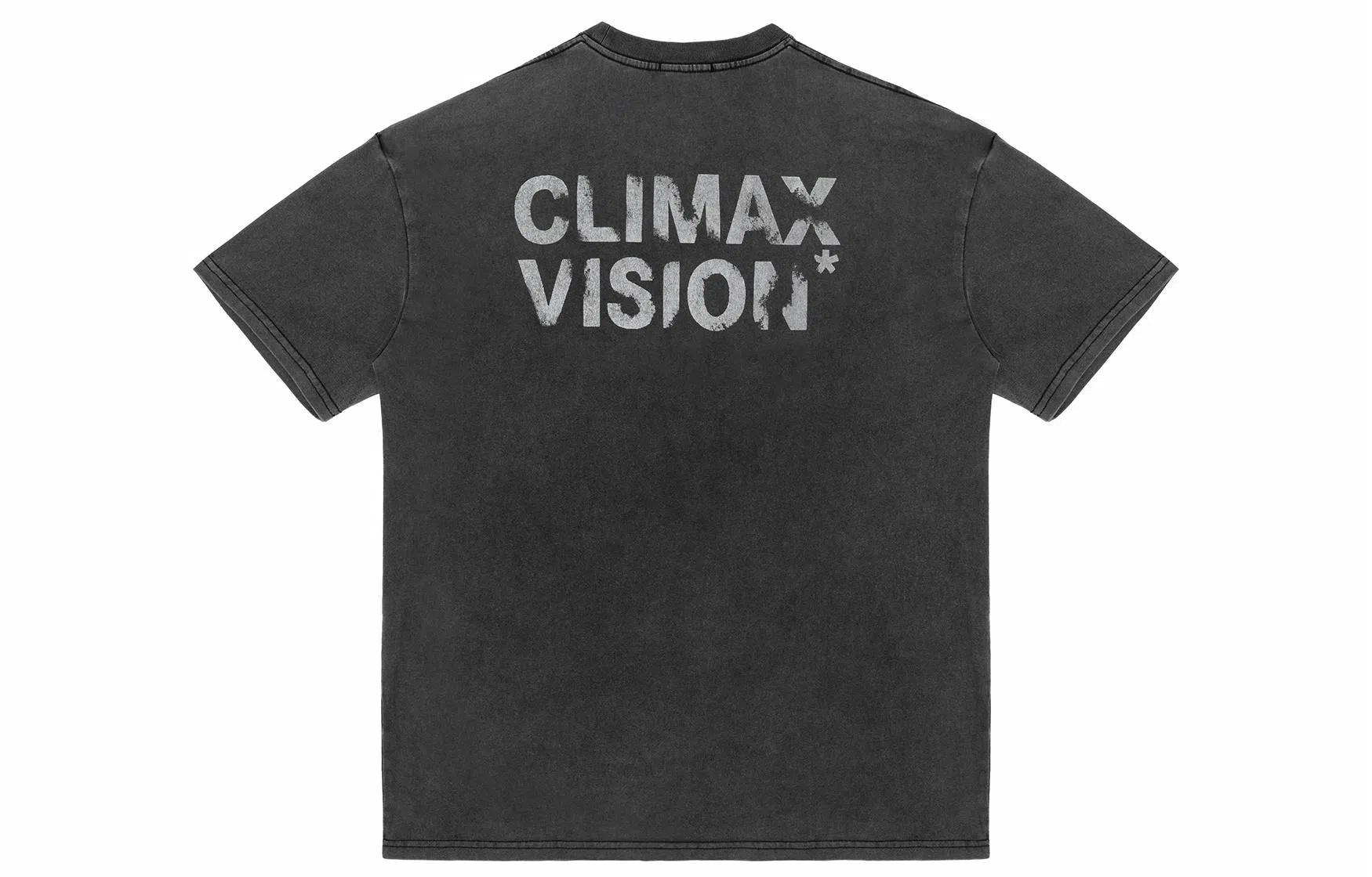 CLIMAX VISION T