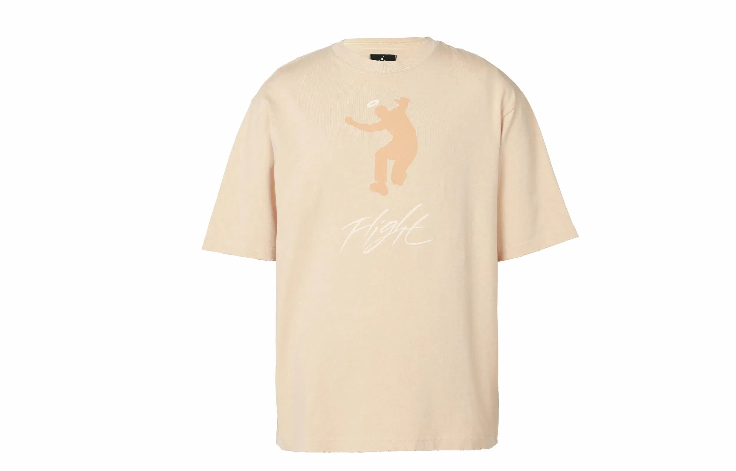 Jordan Union Future Is Now T