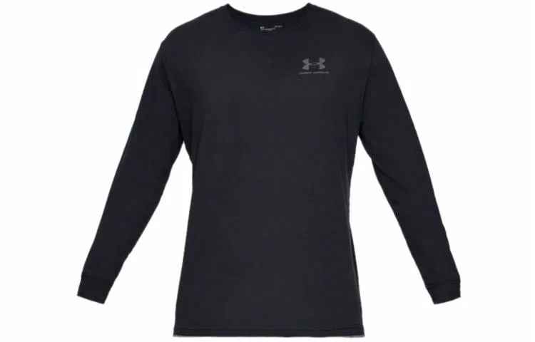 Under Armour Sportstyle T