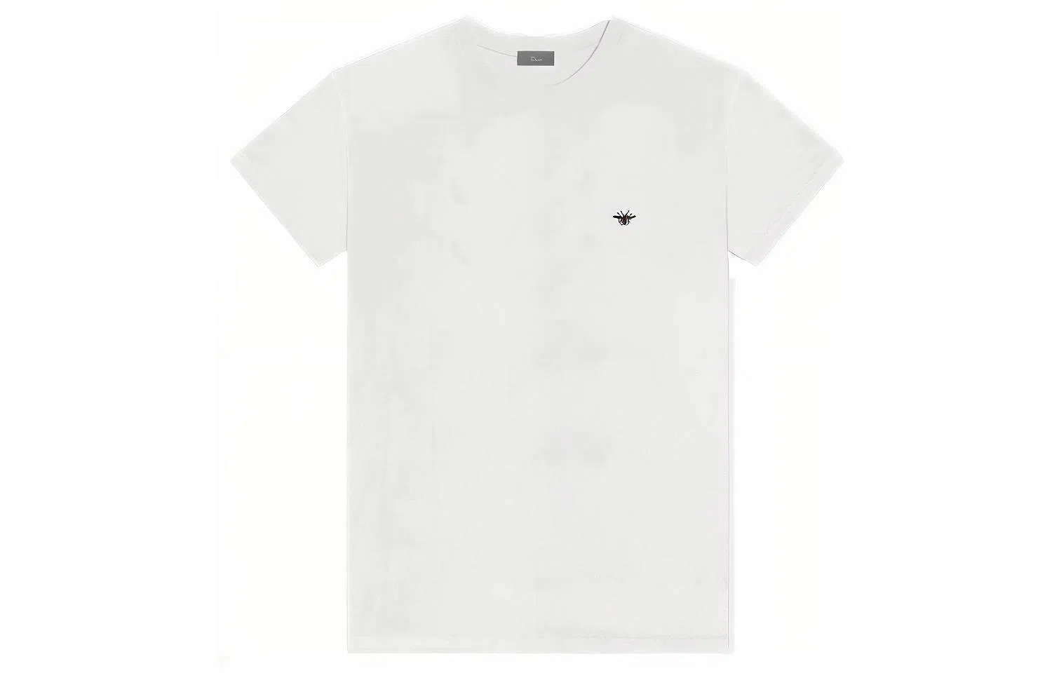DIOR LogoT