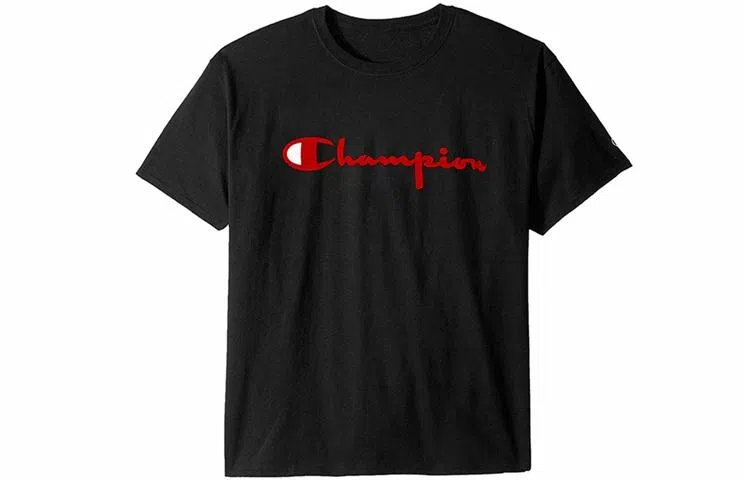 Champion logoT