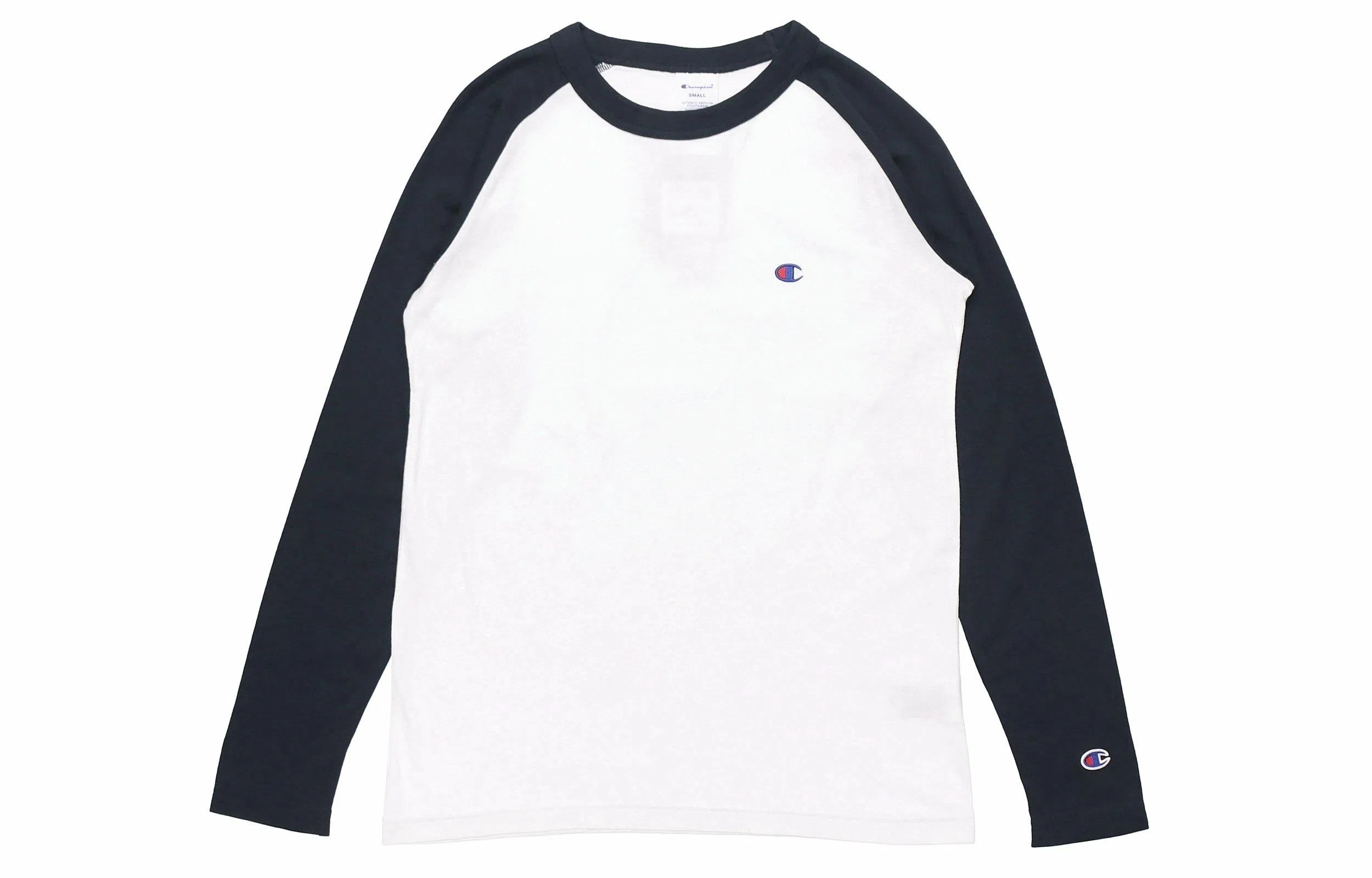 Champion T