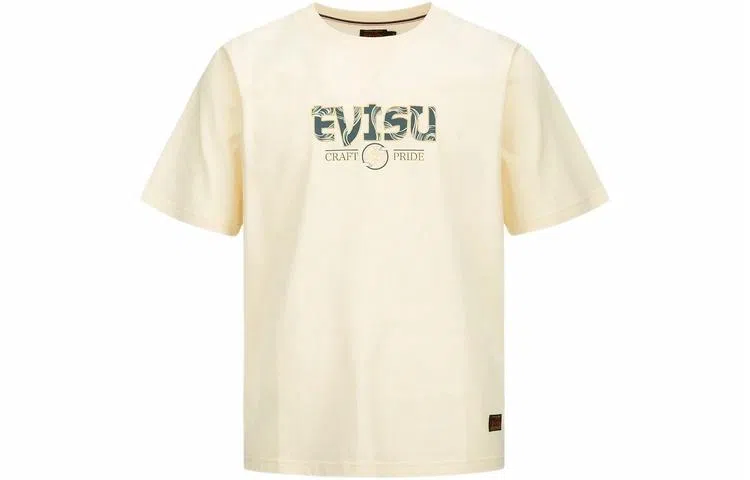 EVISU T-Shirt