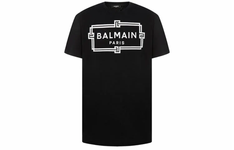 BALMAIN T