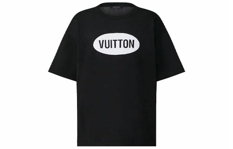 LOUIS VUITTON LV T
