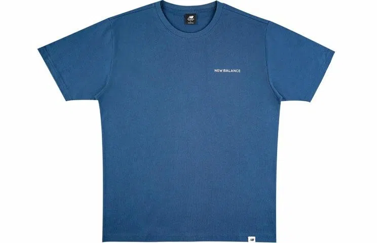 New Balance x noritake Noritake T