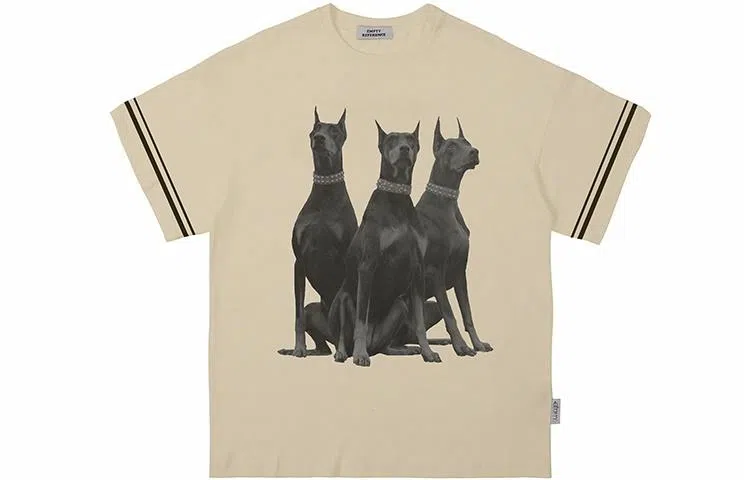 EMPTY REFERENCE T