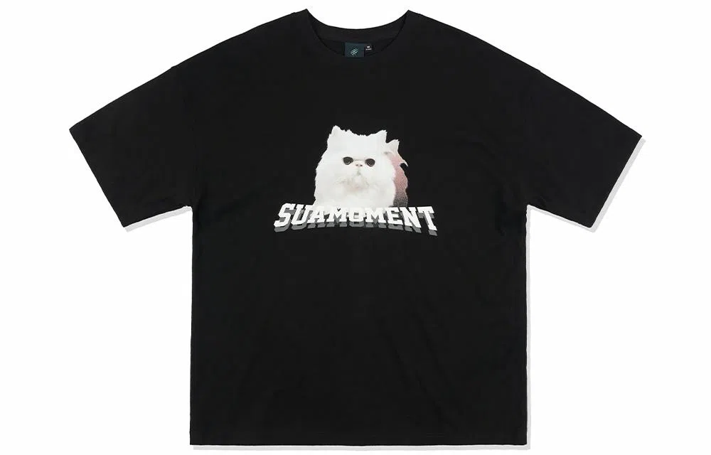 Suamoment T