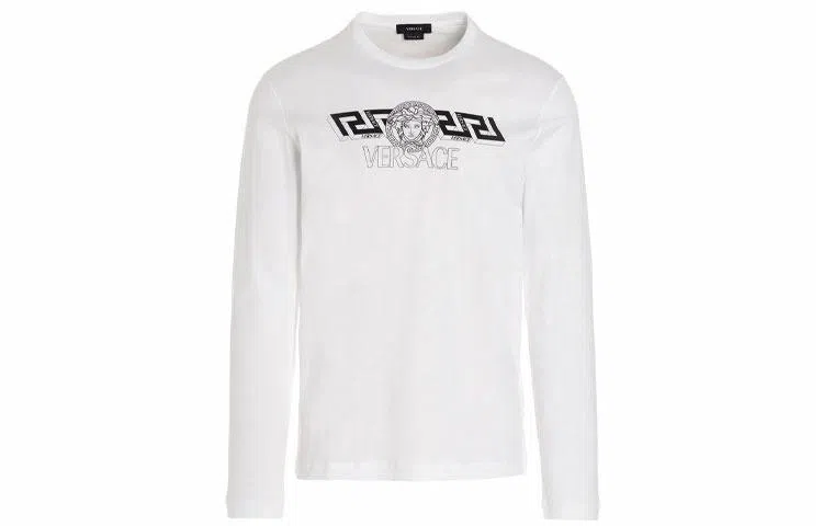 VERSACE T
