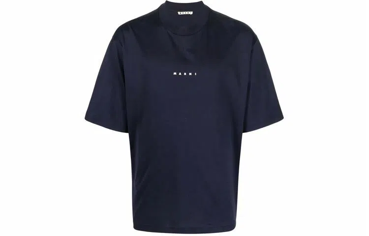 MARNI SS22 LogoT