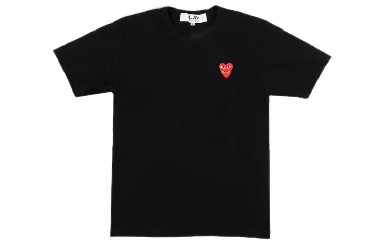 CDG Play T