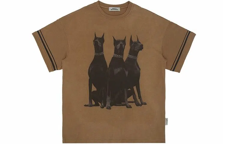 EMPTY REFERENCE T