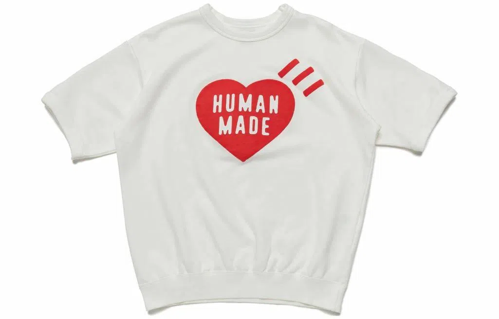 HUMAN MADE