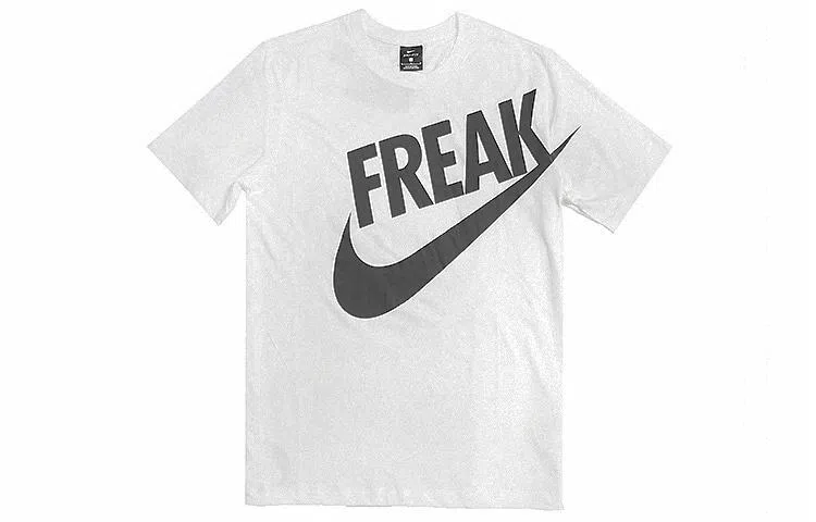 Nike Giannis Dri-Fit Tee T