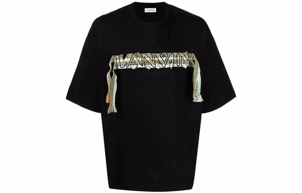Lanvin T