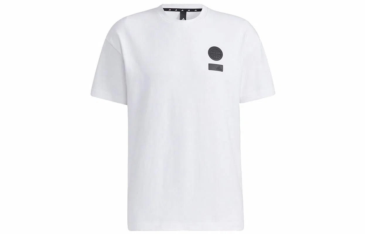 adidas Ub Gfx T Slog