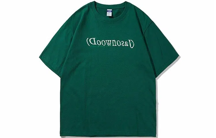 JASONWOOD T